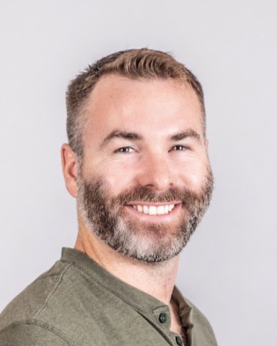 Wade Bartels, SimpliCity Real Estate